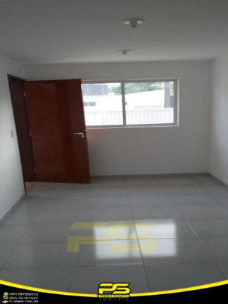 Imagem Apartamento com 2 Quartos à Venda, 55 m² em Cristo Redentor - João Pessoa Imagem Apartamento com 2 Quartos à Venda, 55 m² em Cristo Redentor - João Pessoa