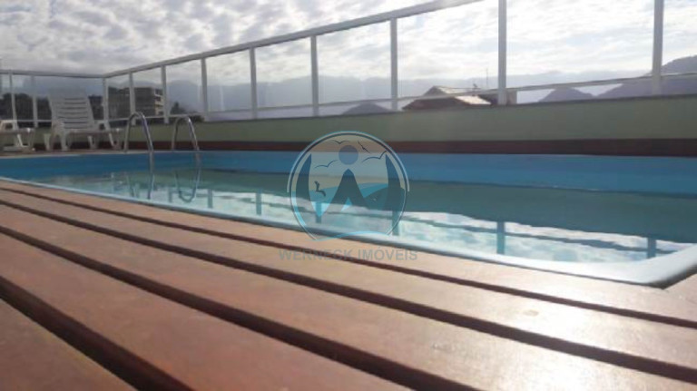 Imagem Imóvel com 3 Quartos à Venda, 95 m² em Parque Vivamar - Ubatuba Imagem Imóvel com 3 Quartos à Venda, 95 m² em Parque Vivamar - Ubatuba