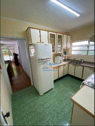 Imagem Apartamento com 2 Quartos à Venda, 83 m² em José Menino - Santos Imagem Apartamento com 2 Quartos à Venda, 83 m² em José Menino - Santos