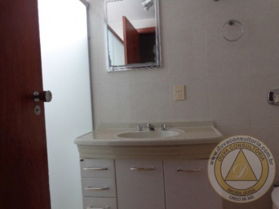 Imagem Apartamento com 3 Quartos à Venda, 381 m² em Centro - Guarujá Imagem Apartamento com 3 Quartos à Venda, 381 m² em Centro - Guarujá