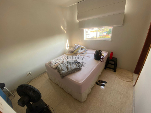 Imagem Apartamento com 2 Quartos à Venda, 64 m² em Paquetá - Belo Horizonte Imagem Apartamento com 2 Quartos à Venda, 64 m² em Paquetá - Belo Horizonte