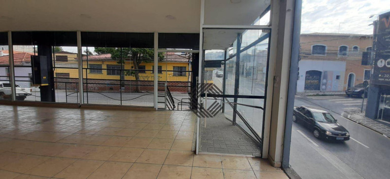 Imagem Sala Comercial para Alugar, 568 m² em Vila Santana - Sorocaba Imagem Sala Comercial para Alugar, 568 m² em Vila Santana - Sorocaba