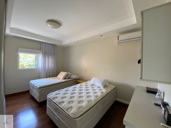 Imagem Casa com 4 Quartos à Venda, 432 m² em Chácara Belvedere - Indaiatuba Imagem Casa com 4 Quartos à Venda, 432 m² em Chácara Belvedere - Indaiatuba