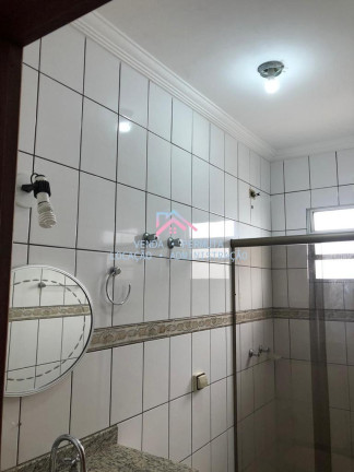 Imagem Casa com 3 Quartos à Venda,  em Parque Da Represa - Jundiaí