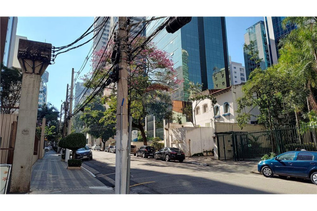 Imagem Sala Comercial para Alugar, 91 m² em Paraiso - São Paulo Imagem Sala Comercial para Alugar, 91 m² em Paraiso - São Paulo