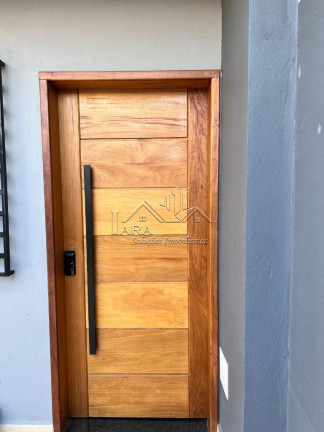 Imagem Sobrado com 4 Quartos à Venda, em Penha De França - São Paulo Imagem Sobrado com 4 Quartos à Venda, em Penha De França - São Paulo