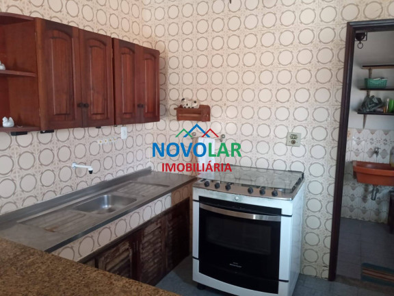 Imagem Casa com 5 Quartos à Venda, 978 m² em Praia Do Sudoeste - São Pedro Da Aldeia Imagem Casa com 5 Quartos à Venda, 978 m² em Praia Do Sudoeste - São Pedro Da Aldeia