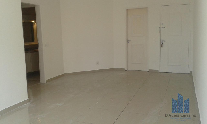 Imagem Apartamento com 2 Quartos para Alugar, 110 m² em Vila Nova Conceição - São Paulo