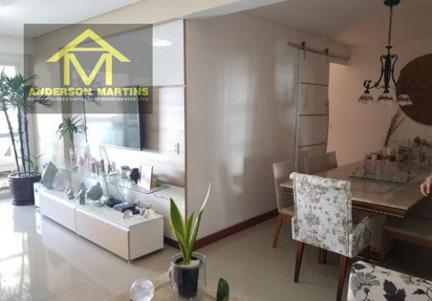 Imagem Apartamento com 4 Quartos à Venda, 137 m² em Praia Da Costa - Vila Velha Imagem Apartamento com 4 Quartos à Venda, 137 m² em Praia Da Costa - Vila Velha