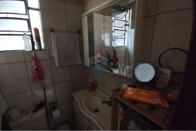 Imagem Casa com 5 Quartos à Venda, 360 m² em Taquara - Rio De Janeiro