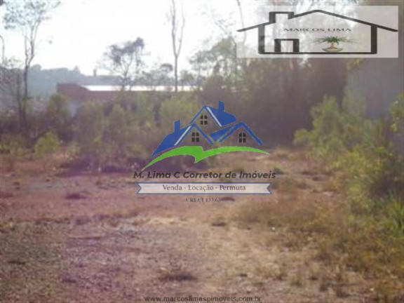 Imagem Terreno à Venda, 3.574 m² em Terra Preta - Mairiporã Imagem Terreno à Venda, 3.574 m² em Terra Preta - Mairiporã