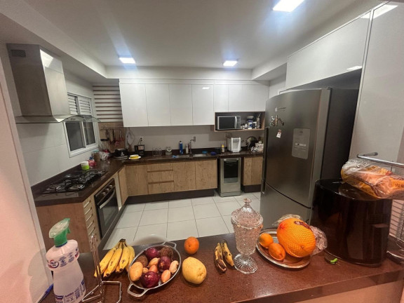 Imagem Imóvel com 3 Quartos à Venda, 140 m² em Parque Campolim - Sorocaba Imagem Imóvel com 3 Quartos à Venda, 140 m² em Parque Campolim - Sorocaba