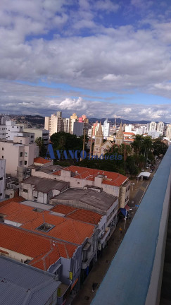 Imagem Apartamento com 2 Quartos à Venda, 109 m² em Centro - Jundiaí Imagem Apartamento com 2 Quartos à Venda, 109 m² em Centro - Jundiaí