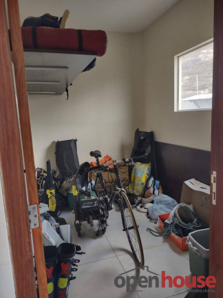 Imagem Casa com 2 Quartos à Venda, 746 m² em Búzios - Nísia Floresta