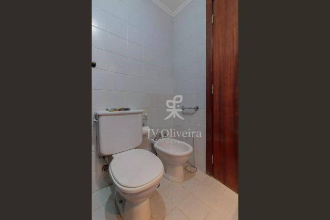 Imagem Apartamento com 3 Quartos à Venda, 115 m² em Jardim Guedala - São Paulo Imagem Apartamento com 3 Quartos à Venda, 115 m² em Jardim Guedala - São Paulo