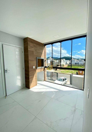 Apartamento com 2 Quartos à Venda, 70 m² em Bosque Da Mata - Tijucas