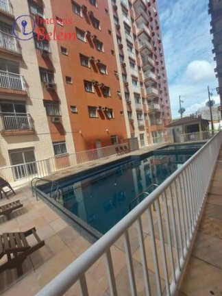 Imagem Apartamento com 3 Quartos à Venda, 66 m² em Atalaia - Ananindeua
