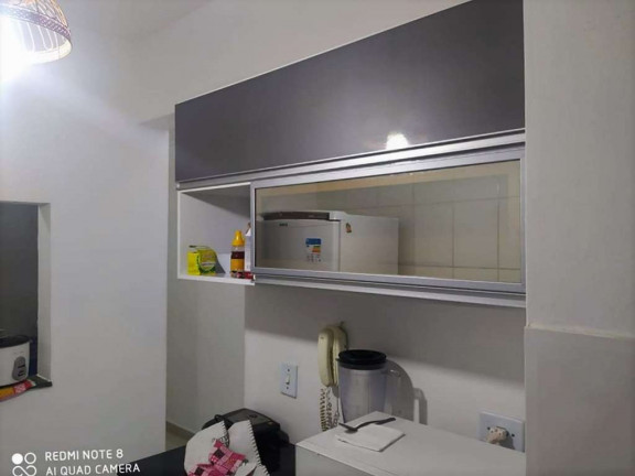 Imagem Imóvel com 2 Quartos à Venda, 55 m² em Parque Frondoso - Cotia