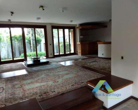 Imagem Sobrado com 4 Quartos à Venda, 700 m² em Parque Anchieta - São Bernardo Do Campo Imagem Sobrado com 4 Quartos à Venda, 700 m² em Parque Anchieta - São Bernardo Do Campo