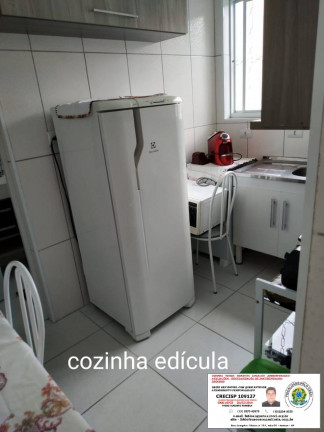 Imagem Casa com 3 Quartos à Venda, 156 m² em Caiçara - Praia Grande Imagem Casa com 3 Quartos à Venda, 156 m² em Caiçara - Praia Grande