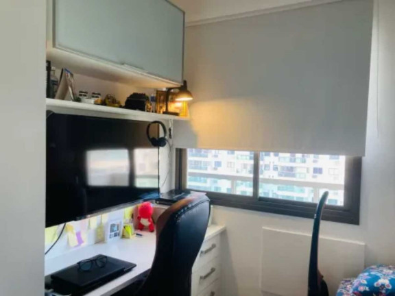 Imagem Apartamento com 2 Quartos à Venda, 66 m² em Recreio Dos Bandeirantes - Rio De Janeiro Imagem Apartamento com 2 Quartos à Venda, 66 m² em Recreio Dos Bandeirantes - Rio De Janeiro