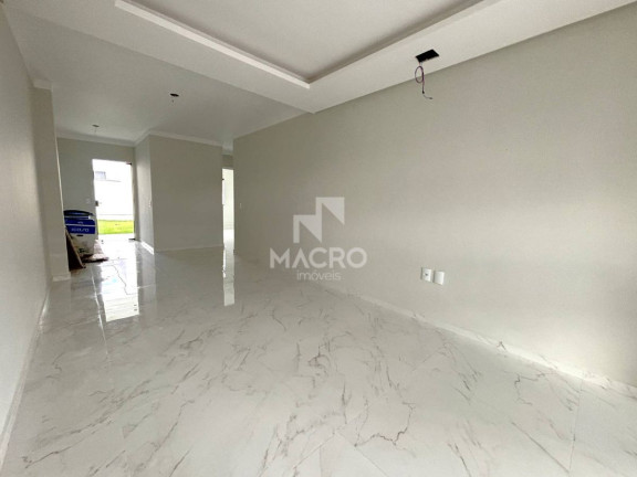 Imagem Casa com 3 Quartos à Venda, 104 m² em Três Rios Do Norte - Jaraguá Do Sul