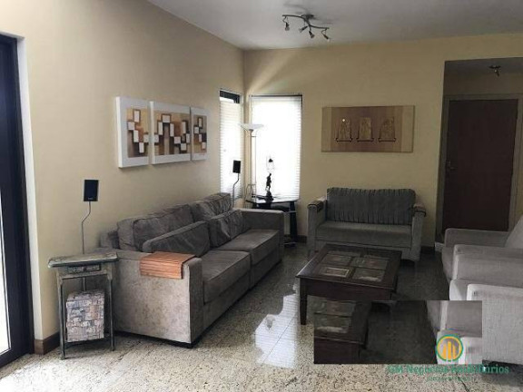 Imagem Casa de Condomínio com 4 Quartos à Venda, 1.047 m² em Parque Rincão - Cotia
