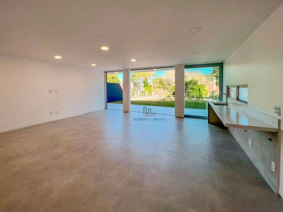 Imagem Casa com 3 Quartos à Venda, 150 m² em Itacoatiara - Niterói