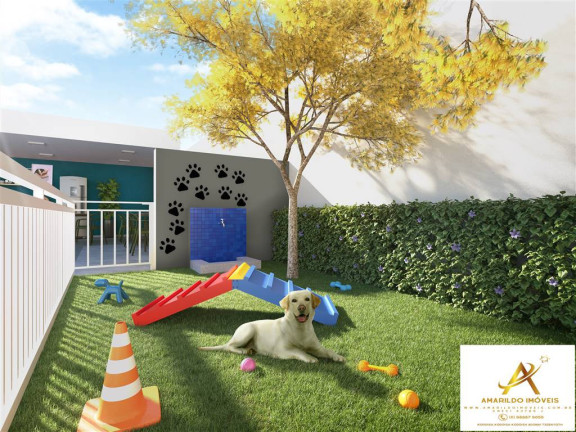 Imagem Apartamento com 2 Quartos à Venda, 37 m² em Campos Eliseos - Sao Paulo