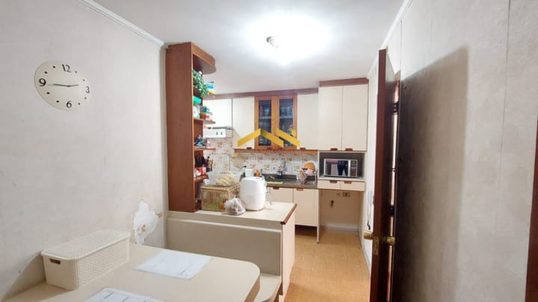 Imagem Apartamento com 4 Quartos à Venda, 158 m² em Indianópolis - São Paulo Imagem Apartamento com 4 Quartos à Venda, 158 m² em Indianópolis - São Paulo