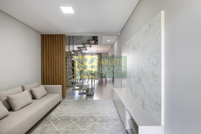 Imagem Casa com 3 Quartos à Venda, 150 m² em Canto Grande - Bombinhas