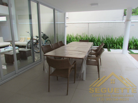 Imagem Casa com 4 Quartos à Venda, 355 m² em Riviera De São Lourenço - Bertioga Imagem Casa com 4 Quartos à Venda, 355 m² em Riviera De São Lourenço - Bertioga