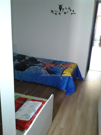 Imagem Sobrado com 3 Quartos à Venda, 93 m² em Cidade Patriarca - São Paulo Imagem Sobrado com 3 Quartos à Venda, 93 m² em Cidade Patriarca - São Paulo