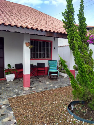 Imagem Casa com 2 Quartos à Venda, 520 m² em Jardim Jamaica - Itanhaém Imagem Casa com 2 Quartos à Venda, 520 m² em Jardim Jamaica - Itanhaém
