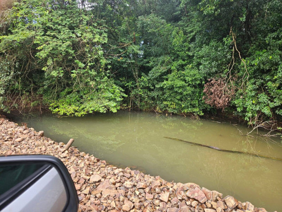 Chácara à Venda, 2 m² em Arapongas