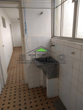 Imagem Apartamento com 3 Quartos à Venda, 116 m² em Centro - São Bernardo Do Campo
