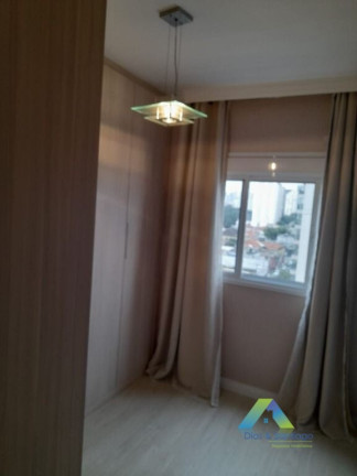 Imagem Apartamento com 4 Quartos à Venda, 135 m² em Parque São Jorge - São Paulo Imagem Apartamento com 4 Quartos à Venda, 135 m² em Parque São Jorge - São Paulo