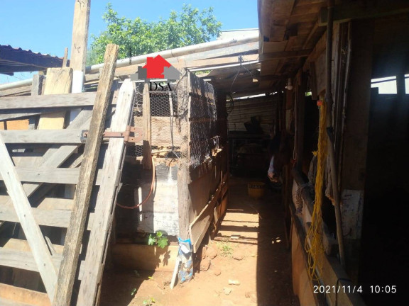 Imagem Casa com 2 Quartos à Venda, 278 m² em Jardim Novo Horizonte - Hortolândia Imagem Casa com 2 Quartos à Venda, 278 m² em Jardim Novo Horizonte - Hortolândia