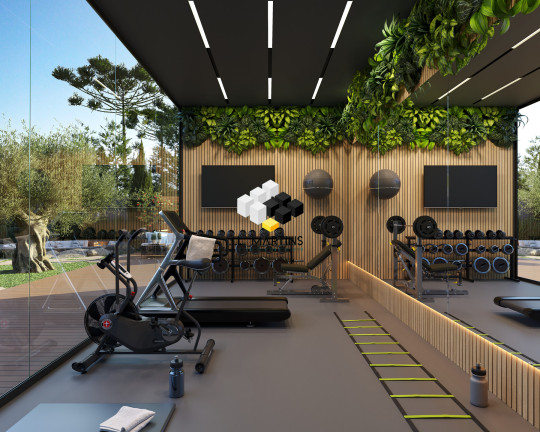 Imagem Sala Comercial à Venda, 57 m² em Carniel - Gramado