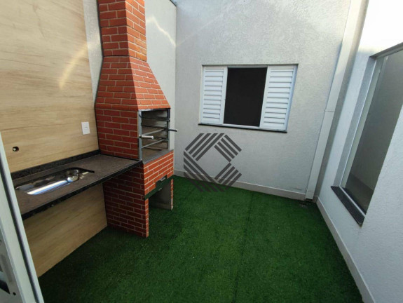 Imagem Casa com 2 Quartos à Venda, 67 m² em Jardim Piazza Di Roma I - Sorocaba Imagem Casa com 2 Quartos à Venda, 67 m² em Jardim Piazza Di Roma I - Sorocaba