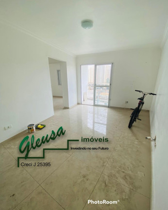 Imagem Apartamento com 2 Quartos à Venda, 51 m² em Cidade Líder - São Paulo Imagem Apartamento com 2 Quartos à Venda, 51 m² em Cidade Líder - São Paulo