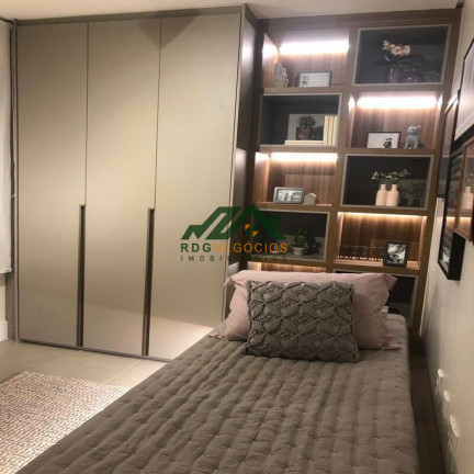 Imagem Apartamento com 3 Quartos à Venda, 113 m² em Vila Clementino - São Paulo Imagem Apartamento com 3 Quartos à Venda, 113 m² em Vila Clementino - São Paulo