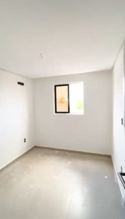 Imagem Apartamento com 2 Quartos à Venda, 50 m² em Altiplano Cabo Branco - João Pessoa
