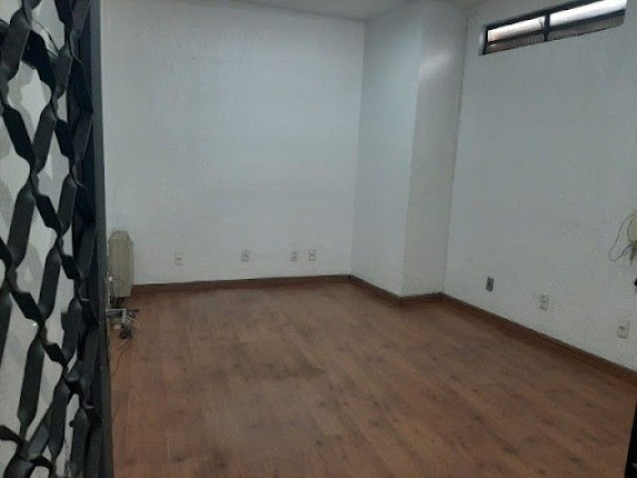 Imagem Galpão à Venda, 115 m² em Imirim - São Paulo Imagem Galpão à Venda, 115 m² em Imirim - São Paulo