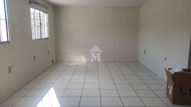 Imagem Sala Comercial para Alugar, 80 m² em Centro - Jarinu Imagem Sala Comercial para Alugar, 80 m² em Centro - Jarinu