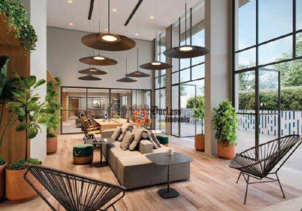 Imagem Apartamento com 2 Quartos à Venda, 69 m² em Vila Madalena - São Paulo Imagem Apartamento com 2 Quartos à Venda, 69 m² em Vila Madalena - São Paulo