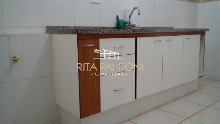 Imagem Apartamento com 2 Quartos à Venda, 70 m² em Jardim Paulista - Ribeirão Preto