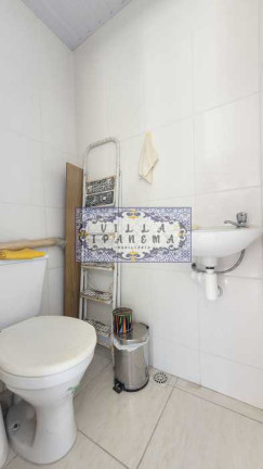 Imagem Cobertura com 6 Quartos à Venda, 400 m² em Barra Da Tijuca - Rio De Janeiro Imagem Cobertura com 6 Quartos à Venda, 400 m² em Barra Da Tijuca - Rio De Janeiro
