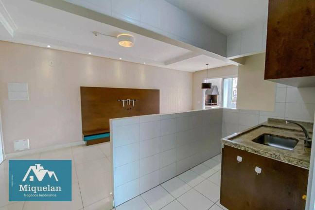 Imagem Apartamento com 2 Quartos à Venda, 60 m² em Vila Prudente (zona Leste) - São Paulo Imagem Apartamento com 2 Quartos à Venda, 60 m² em Vila Prudente (zona Leste) - São Paulo