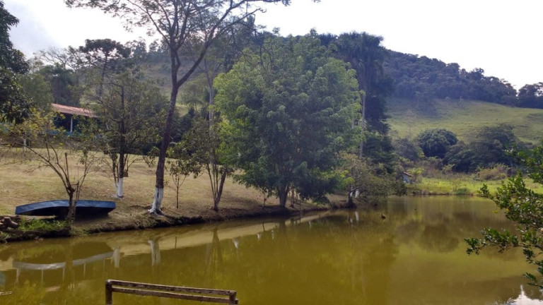 Imagem Imóvel à Venda, em Centro - São José Dos Campos Imagem Imóvel à Venda, em Centro - São José Dos Campos
